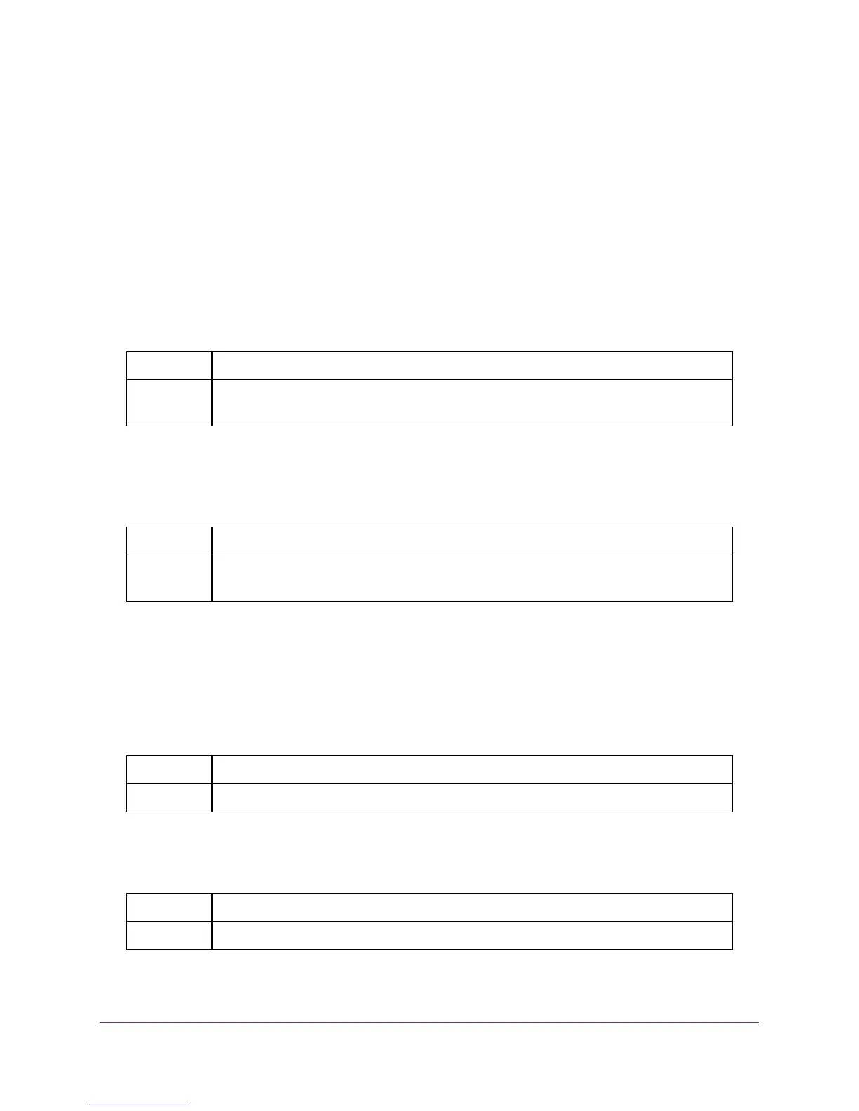 Page #133 background image