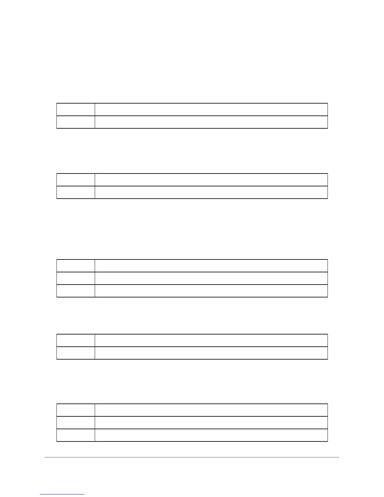 Page #134 background image