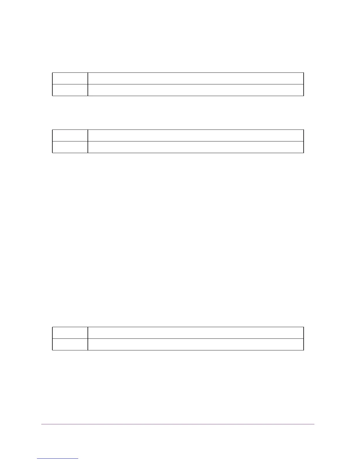 Page #135 background image