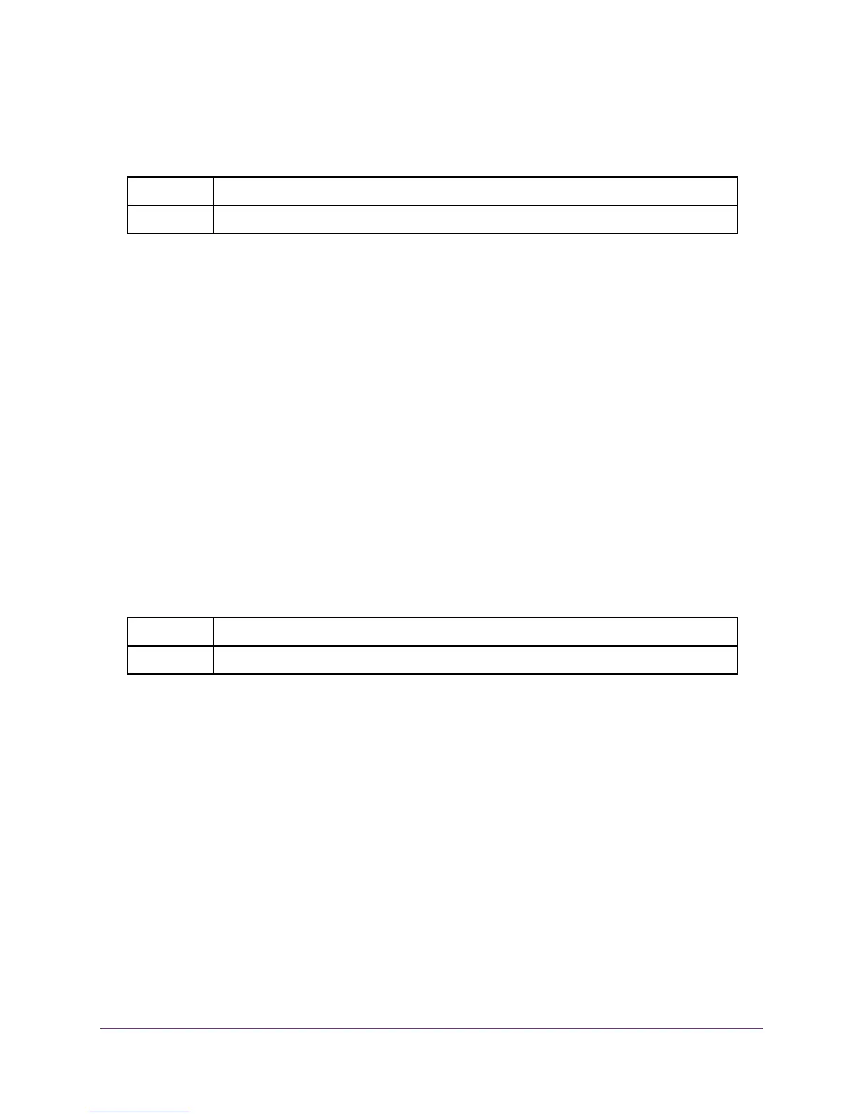 Page #136 background image