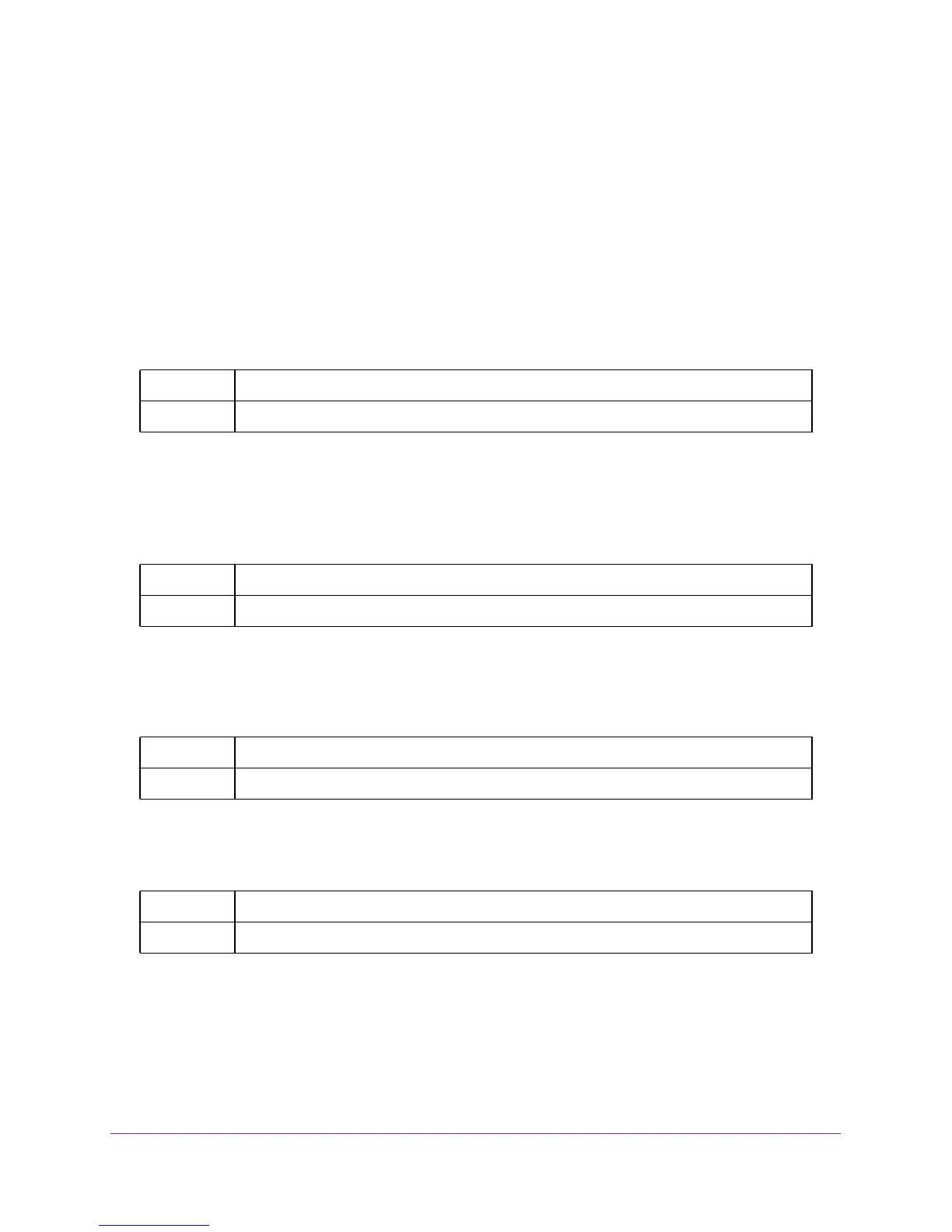 Page #137 background image