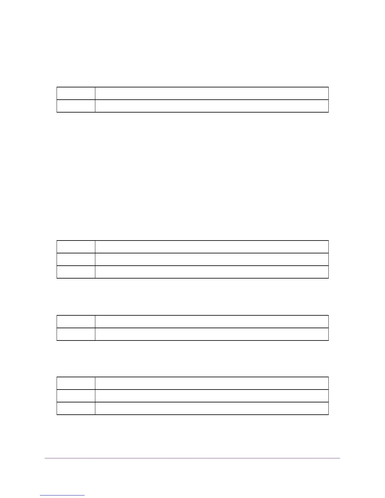 Page #138 background image
