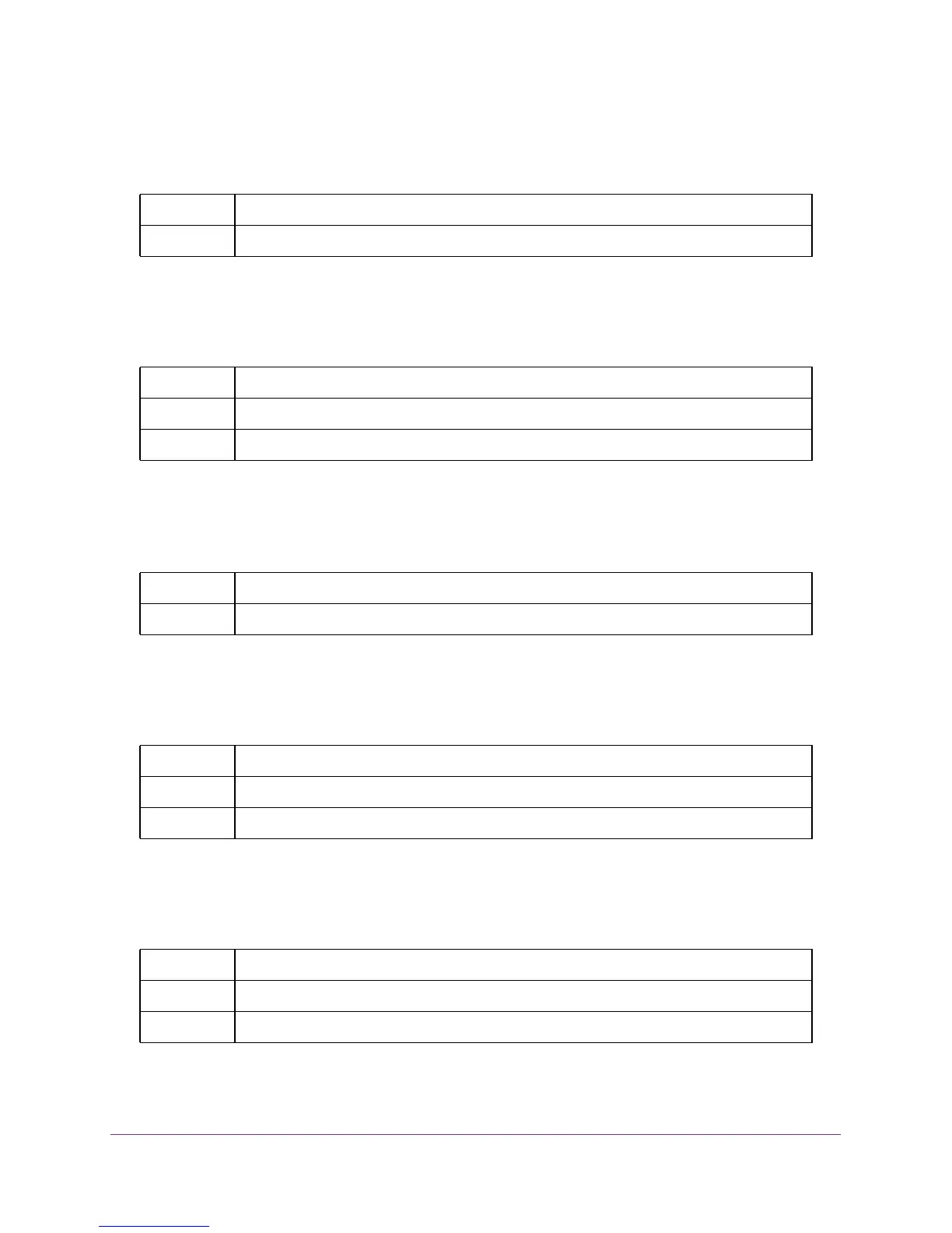 Page #139 background image