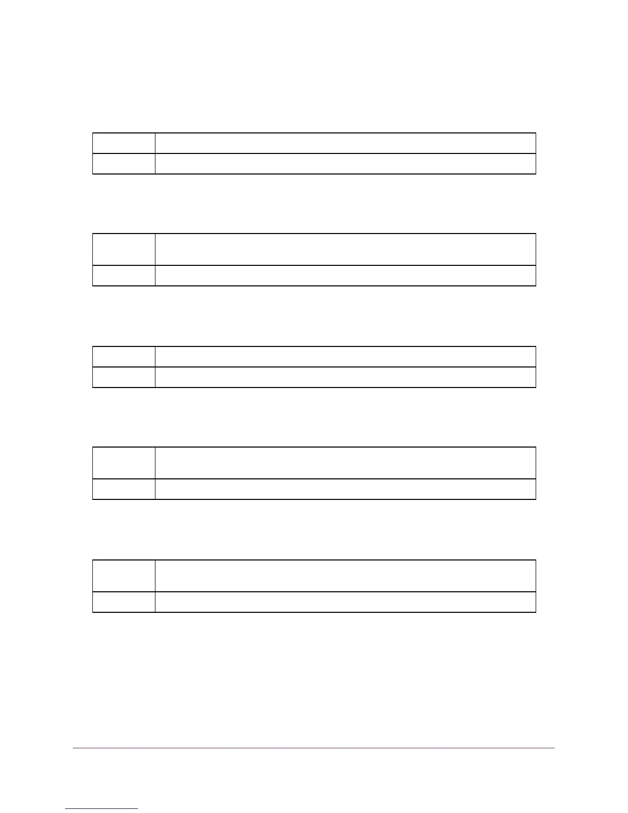 Page #140 background image