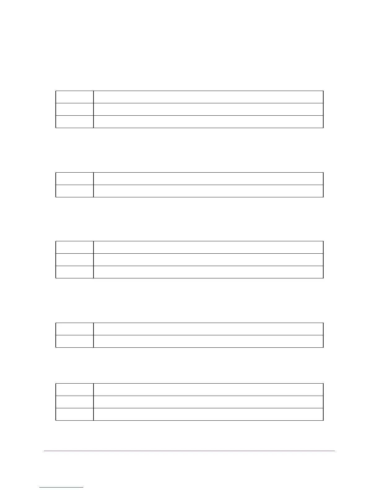 Page #141 background image