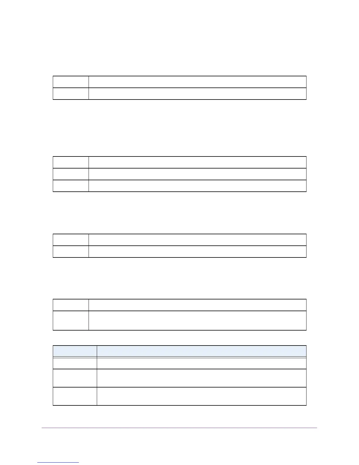 Page #142 background image