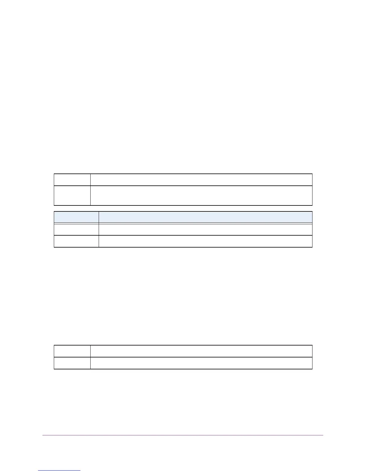 Page #144 background image