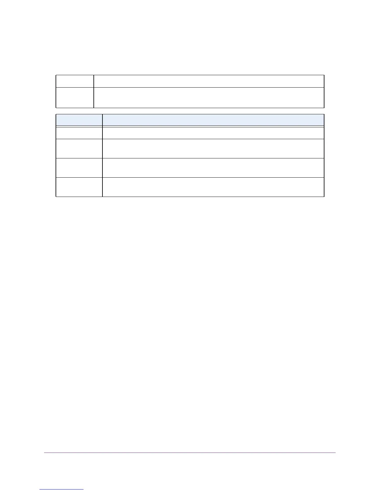 Page #145 background image