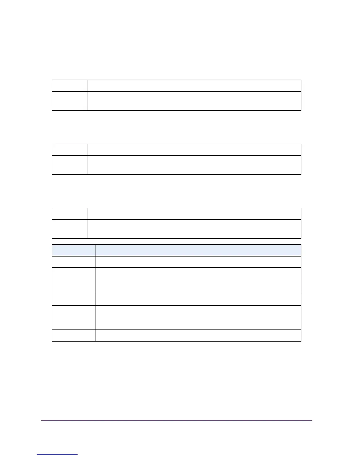 Page #146 background image