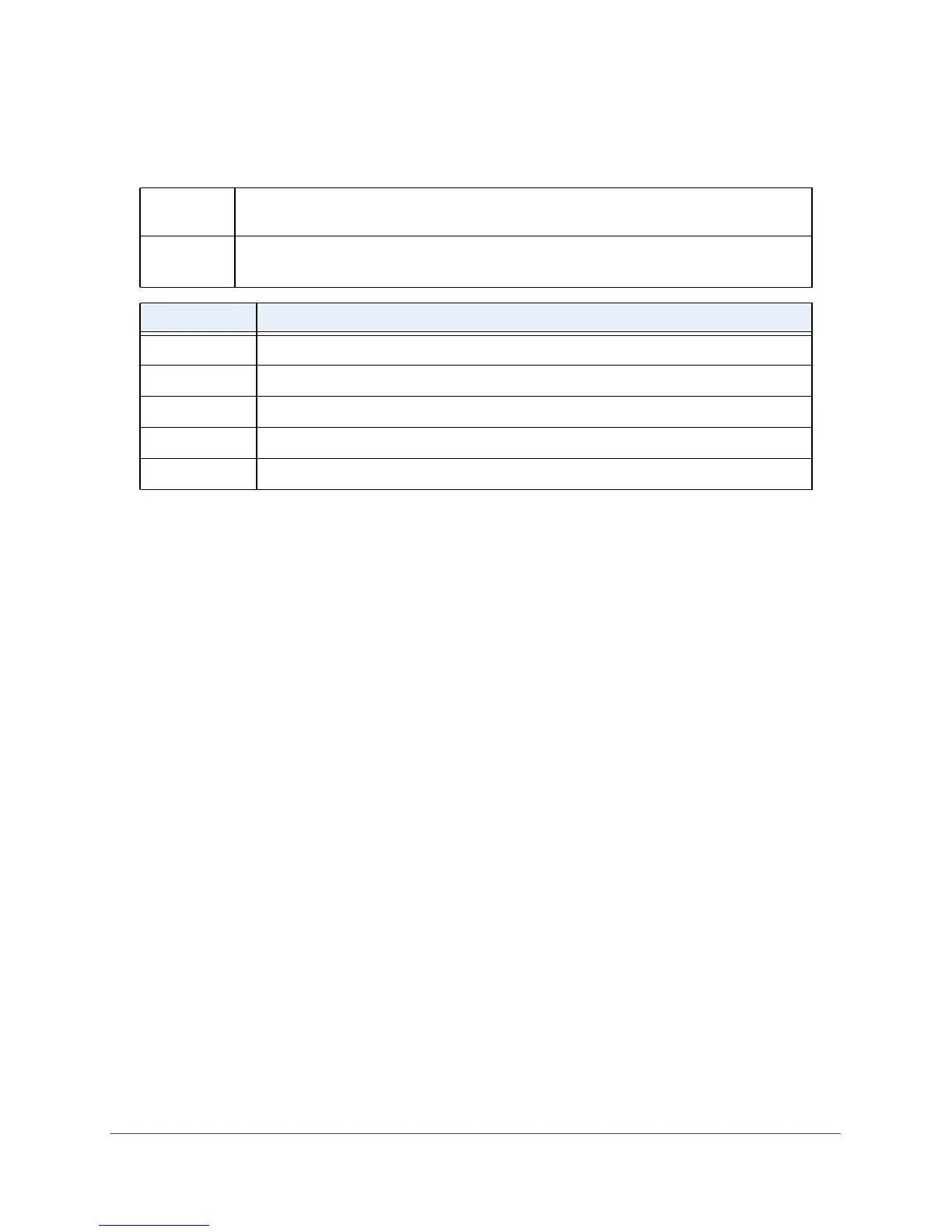 Page #147 background image