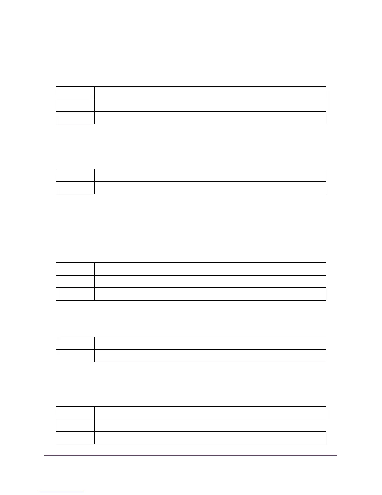 Page #148 background image