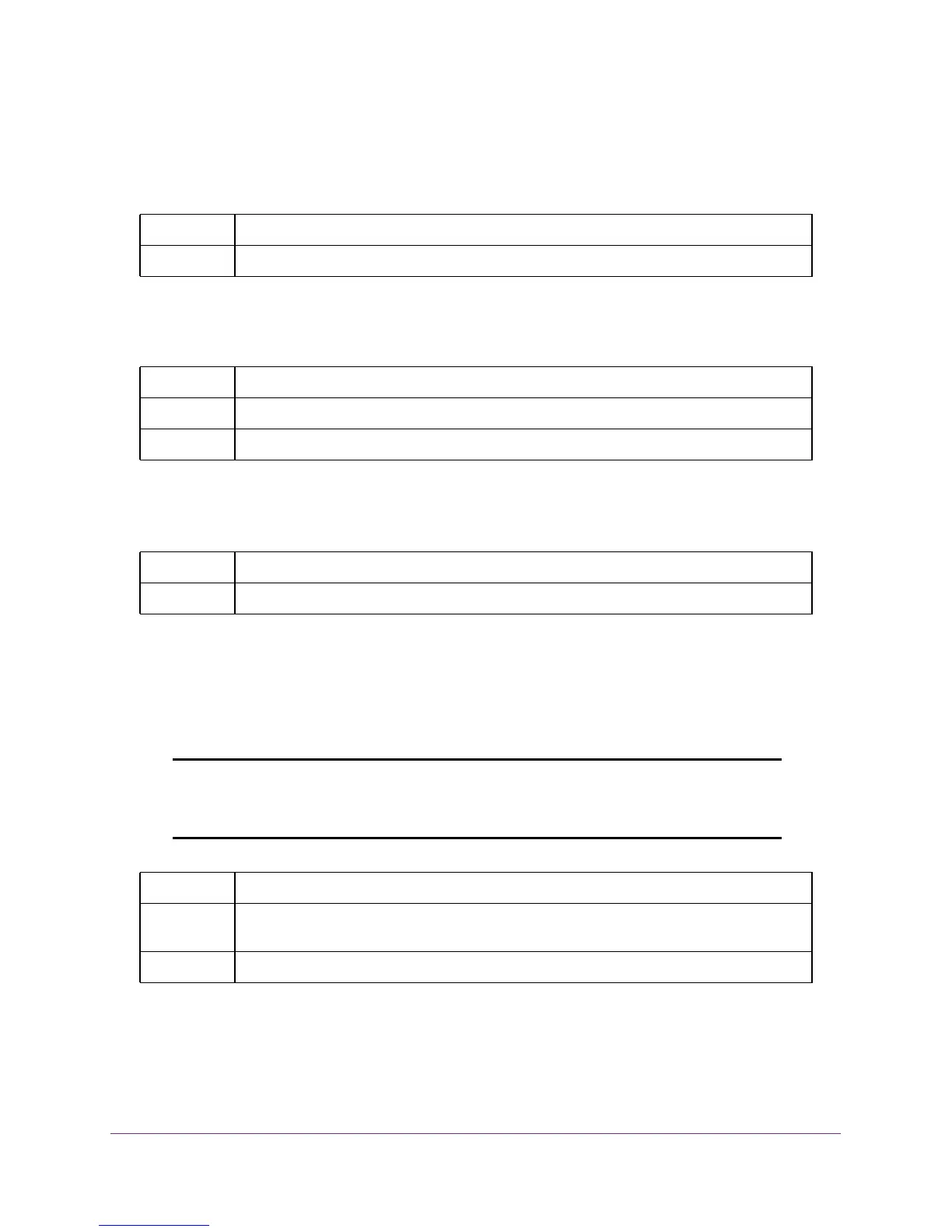 Page #149 background image