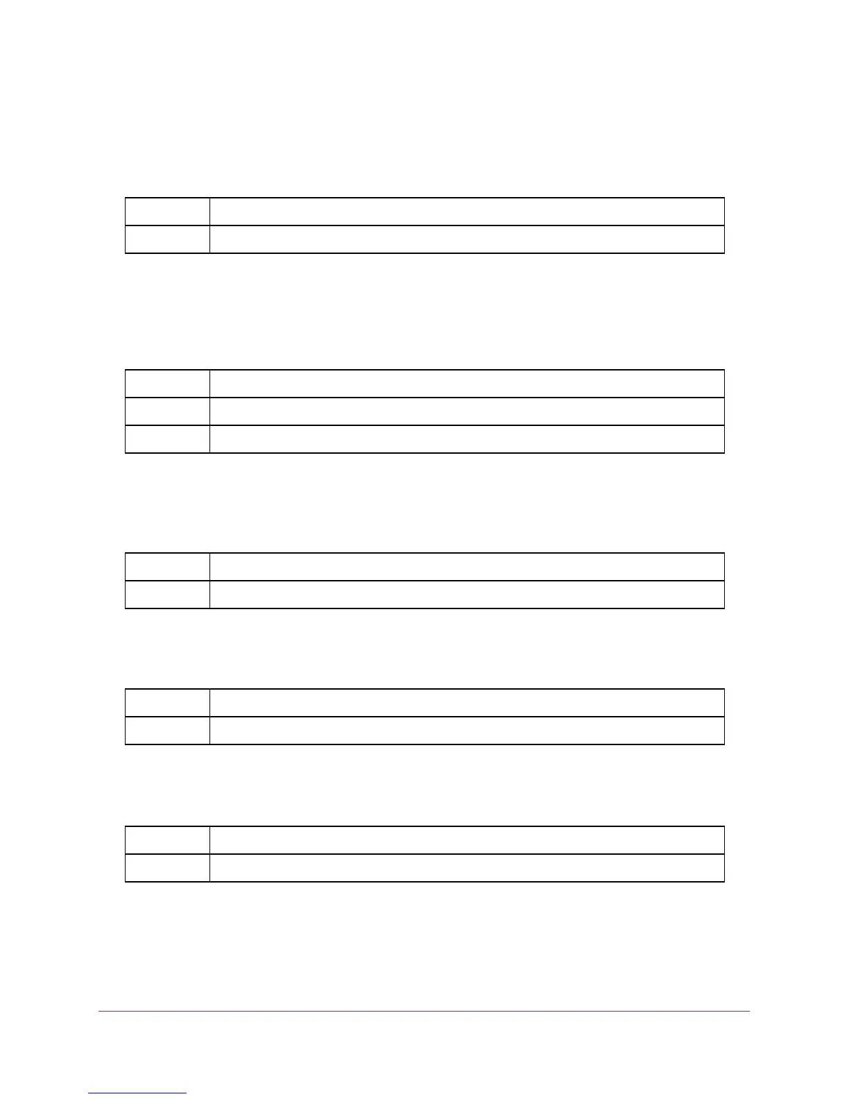 Page #150 background image