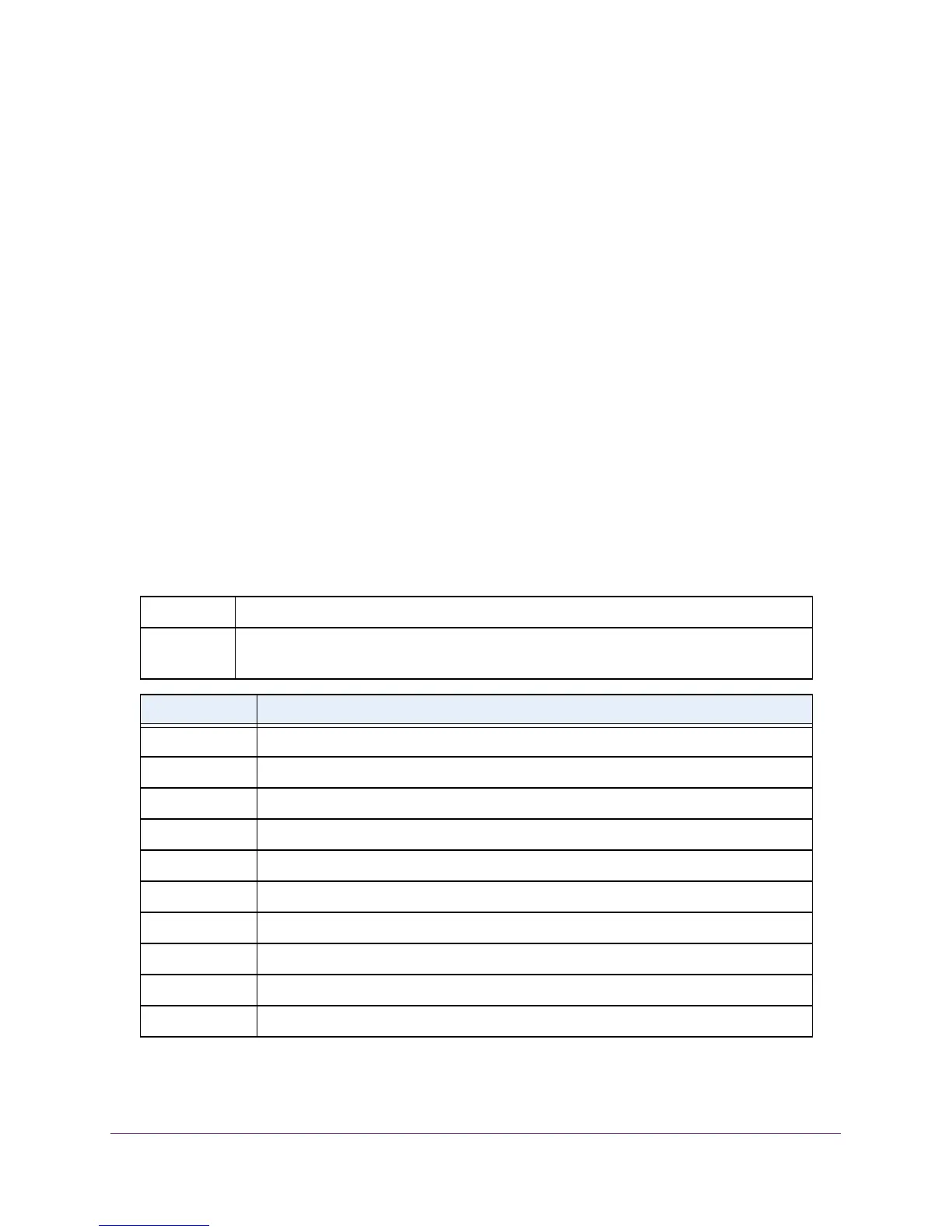 Page #152 background image