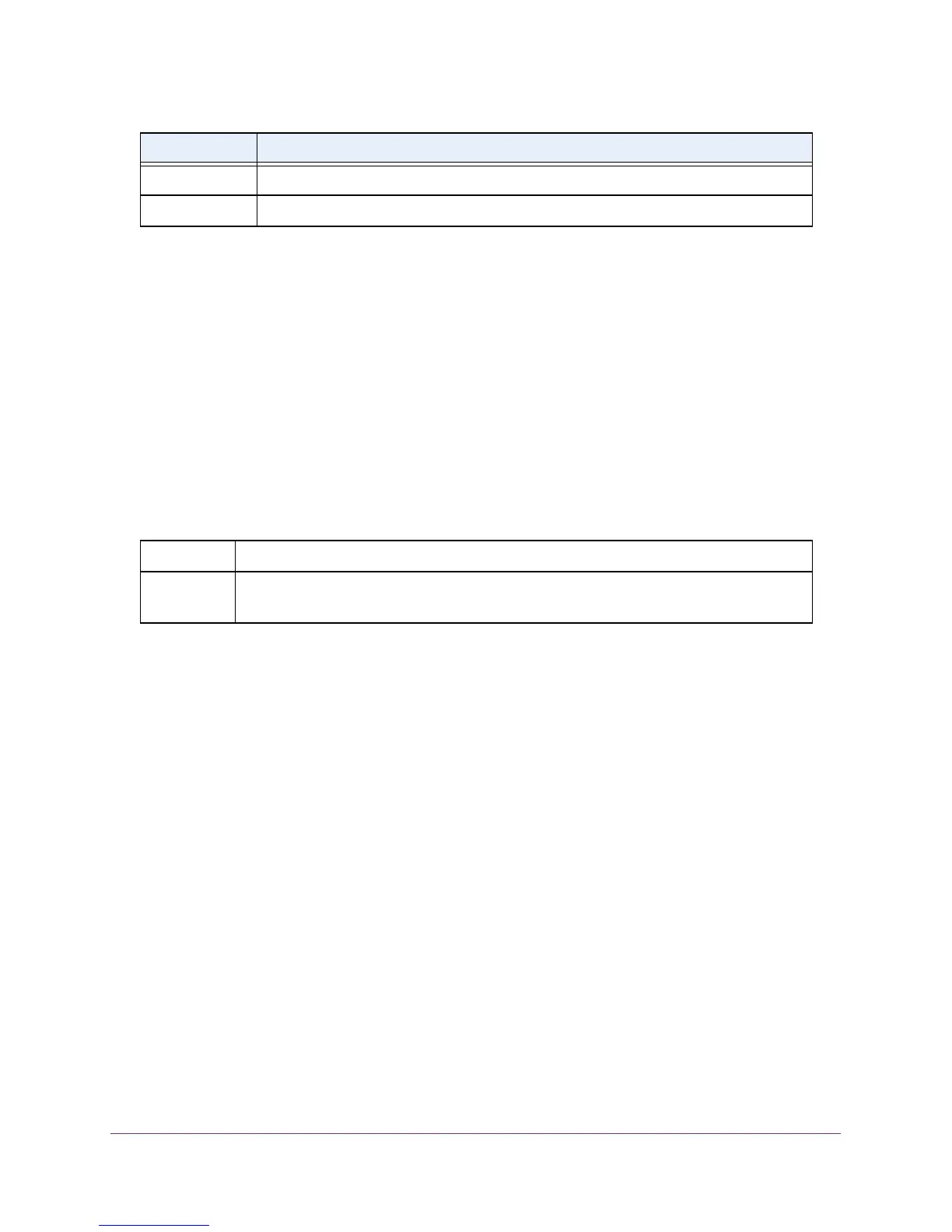 Page #154 background image