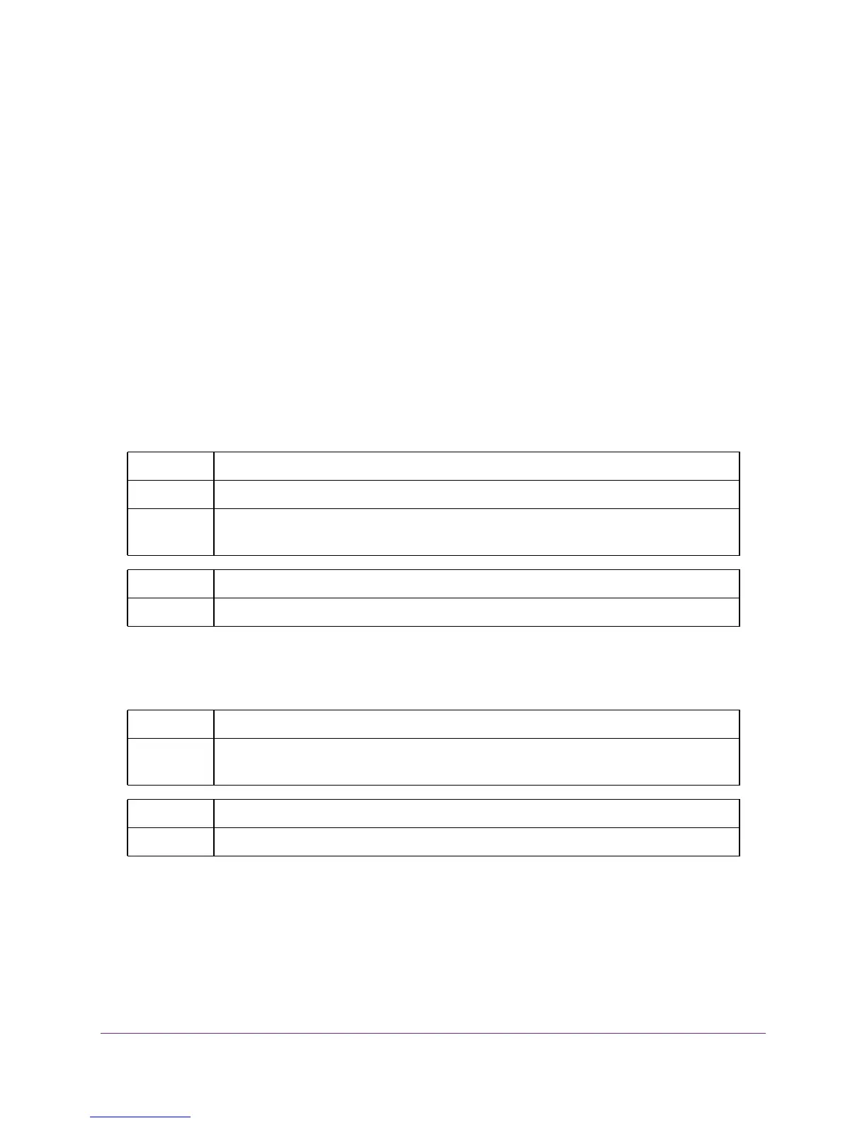 Page #155 background image