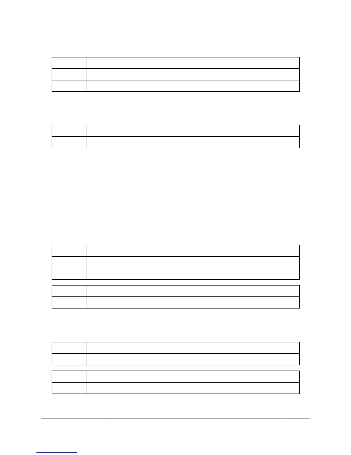 Page #156 background image