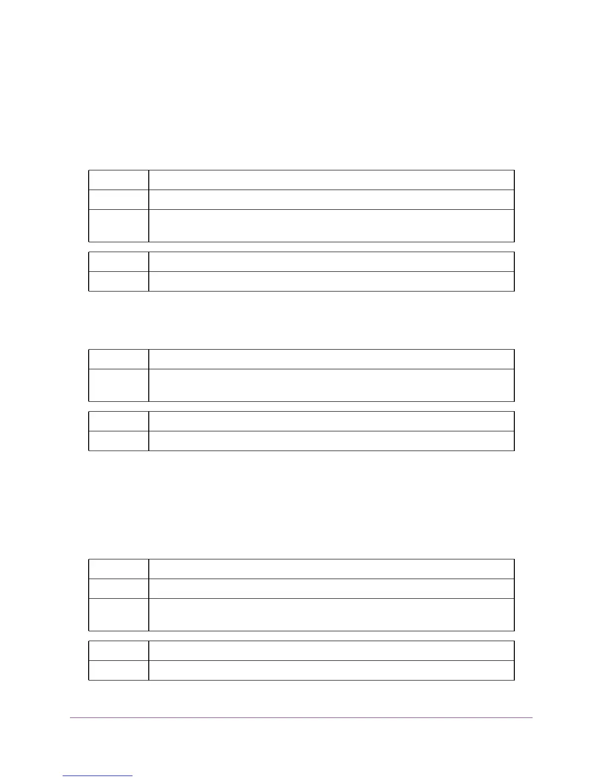 Page #157 background image