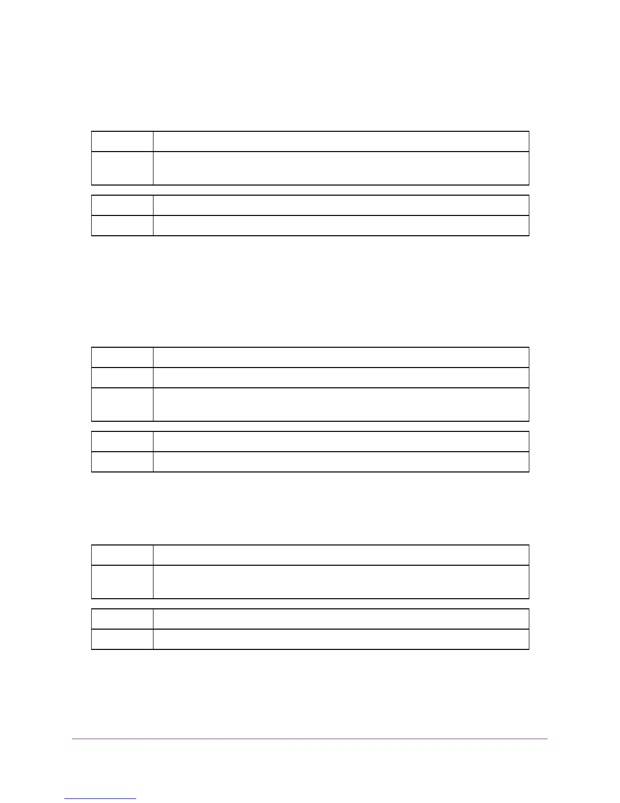 Page #158 background image