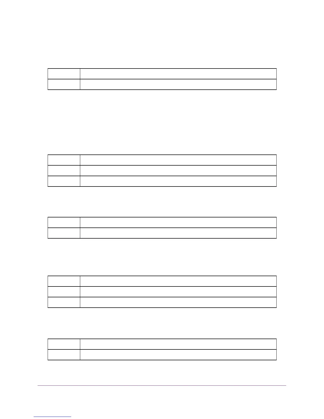 Page #160 background image