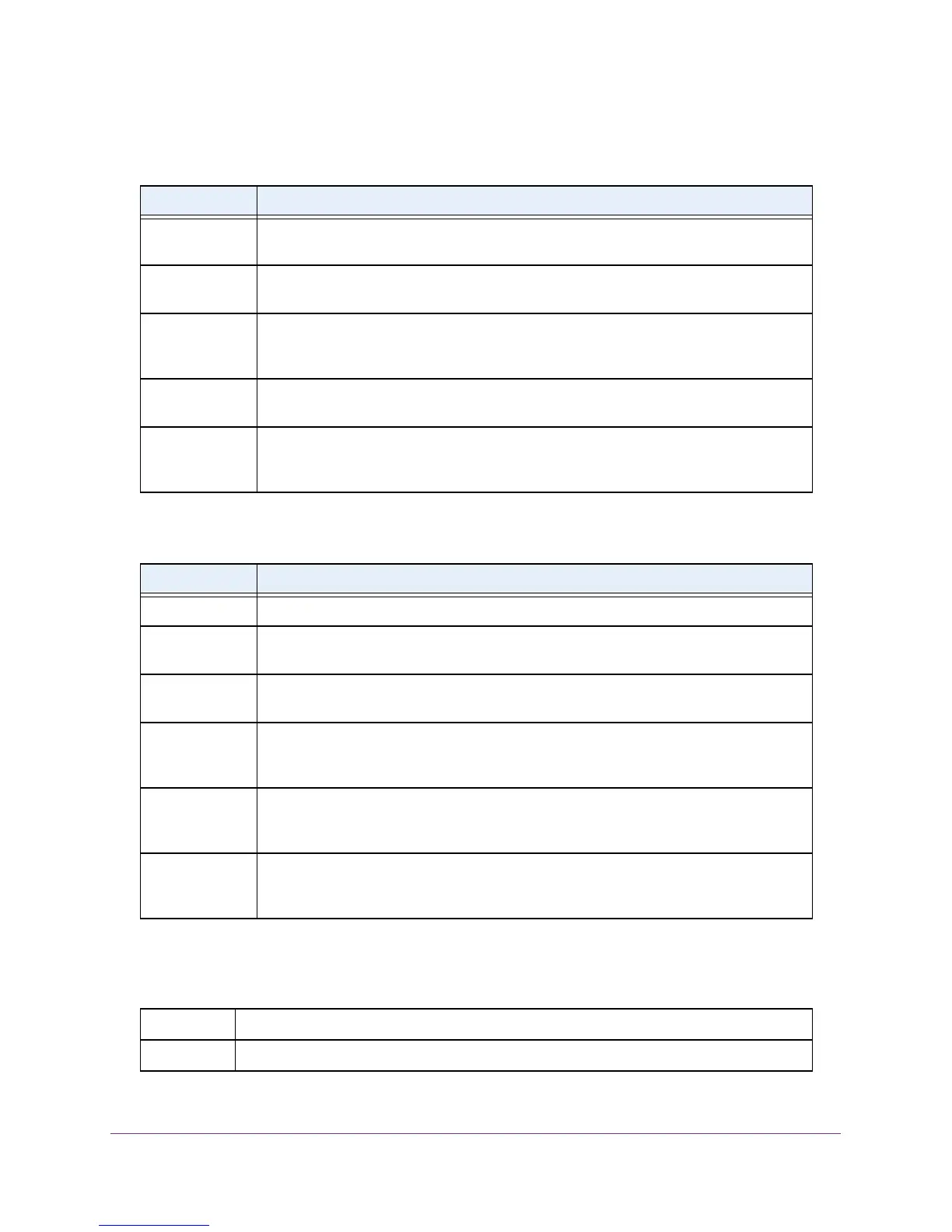 Page #162 background image