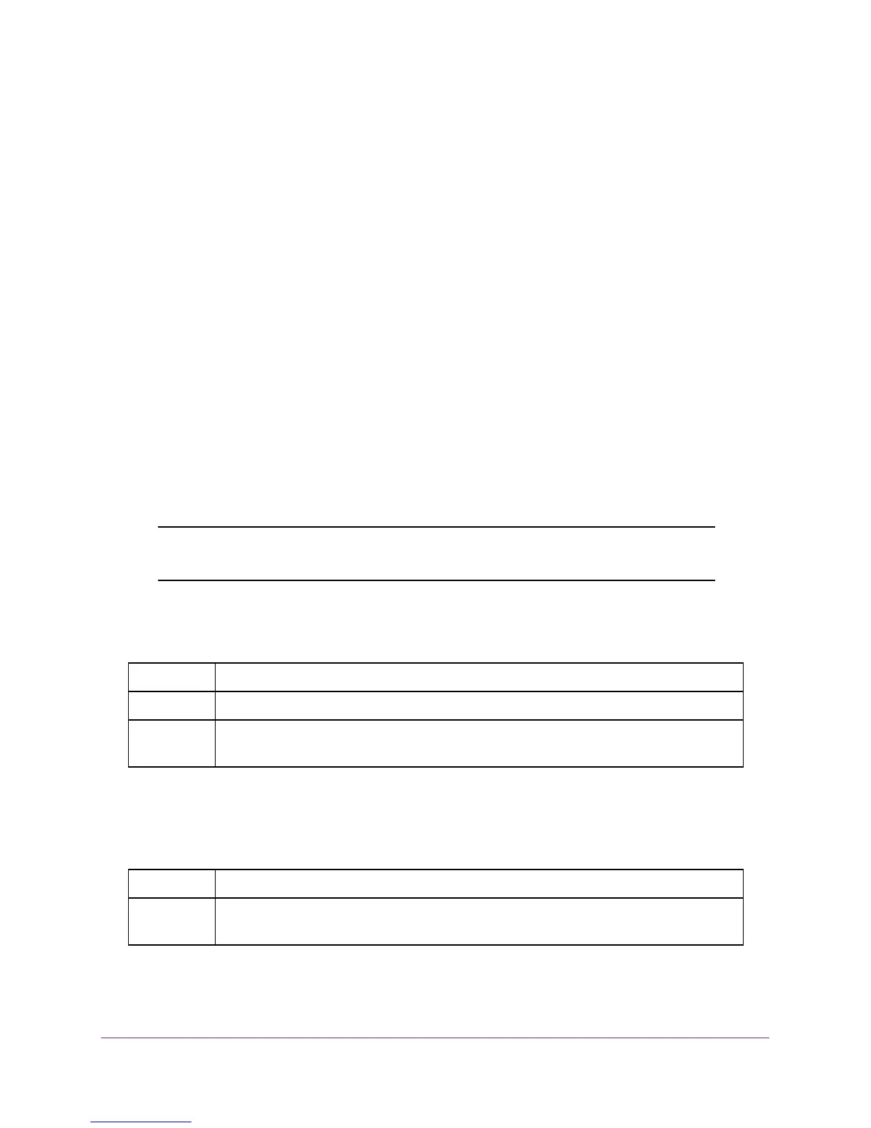 Page #164 background image