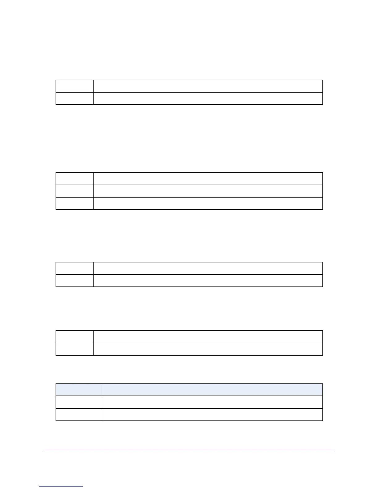 Page #166 background image