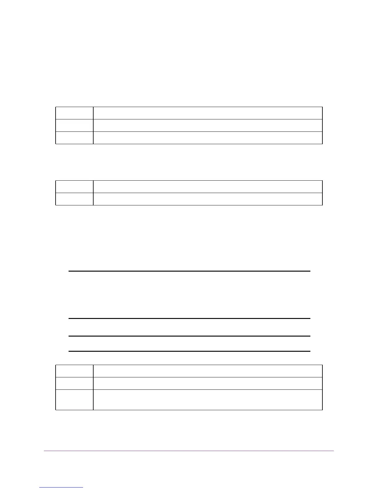 Page #169 background image