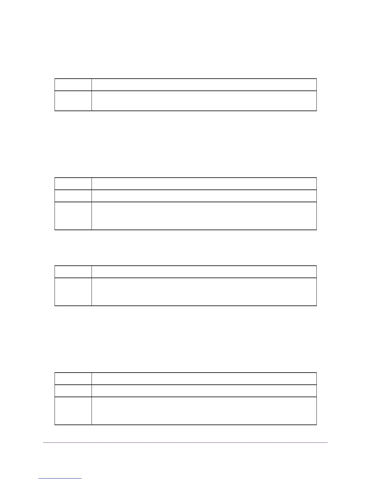 Page #170 background image