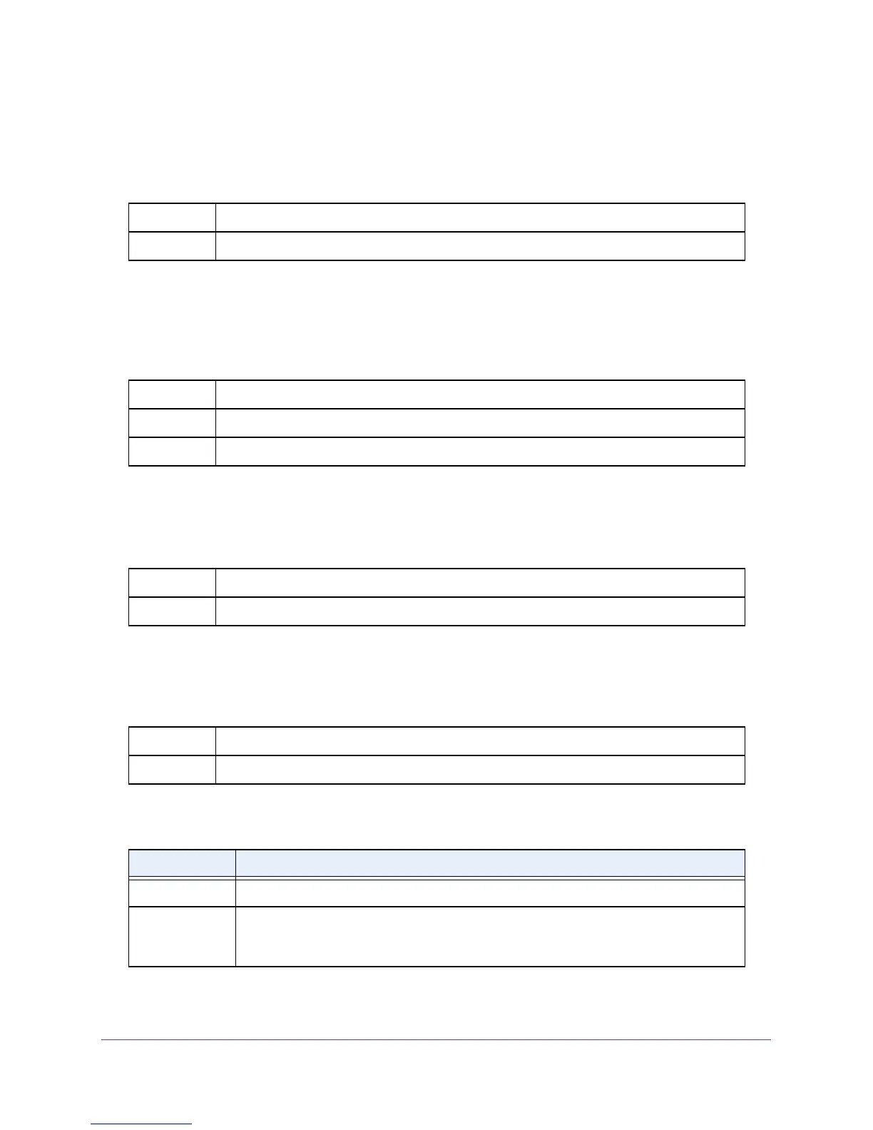 Page #172 background image