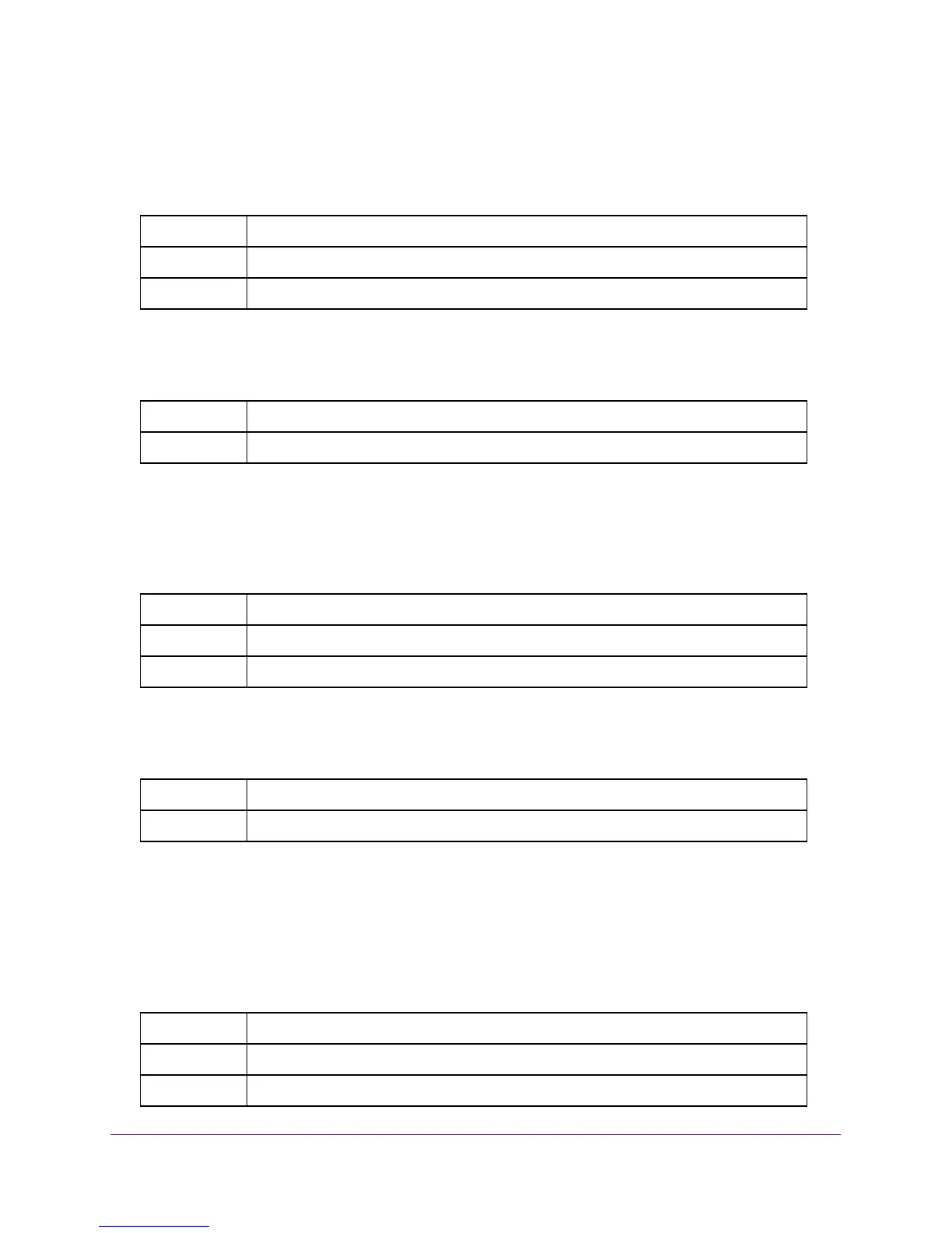 Page #176 background image