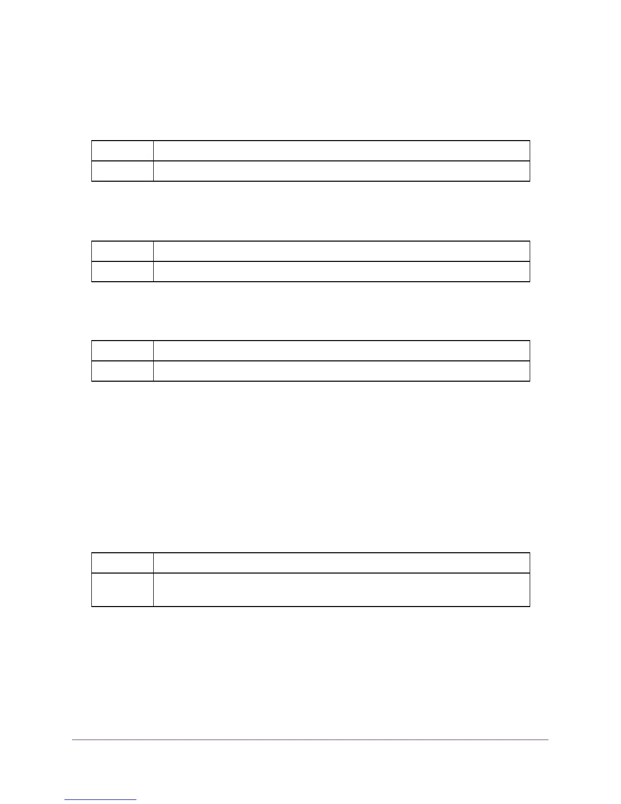 Page #180 background image