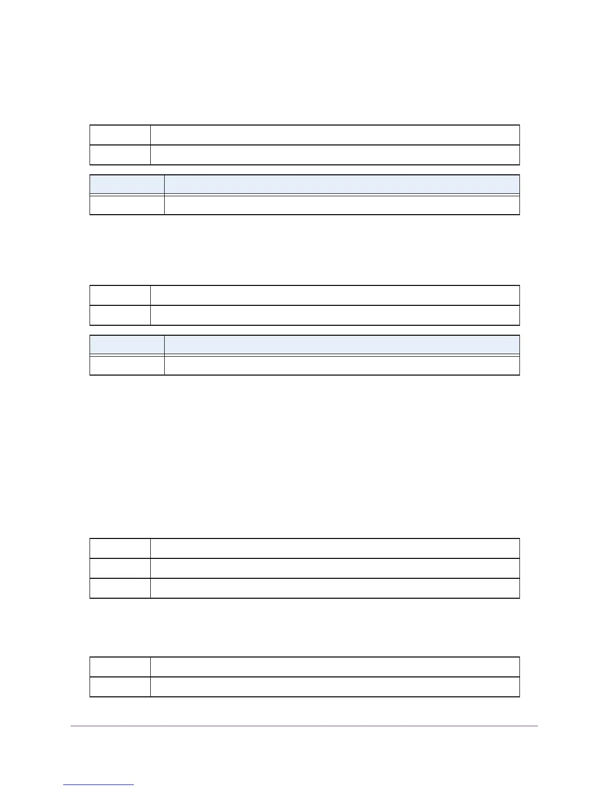 Page #182 background image