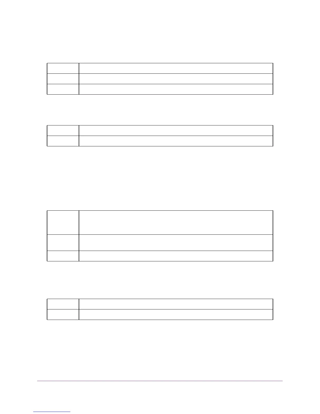 Page #183 background image