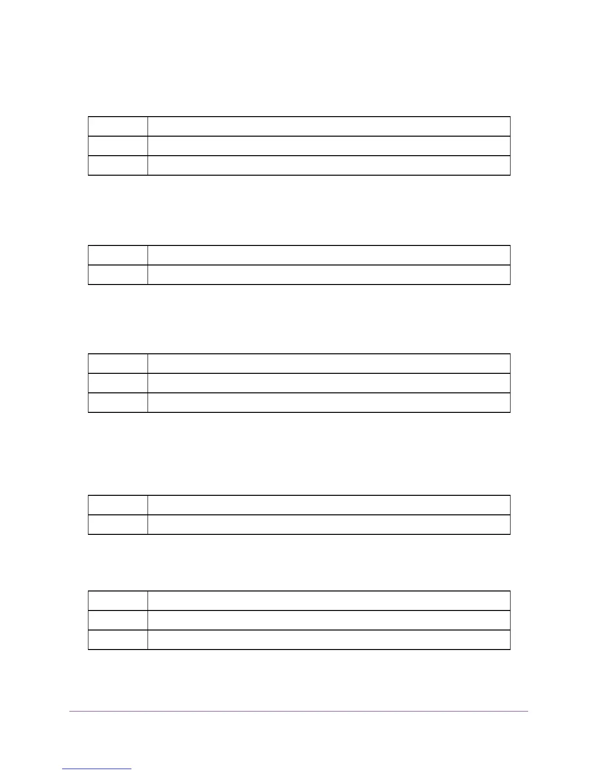 Page #184 background image