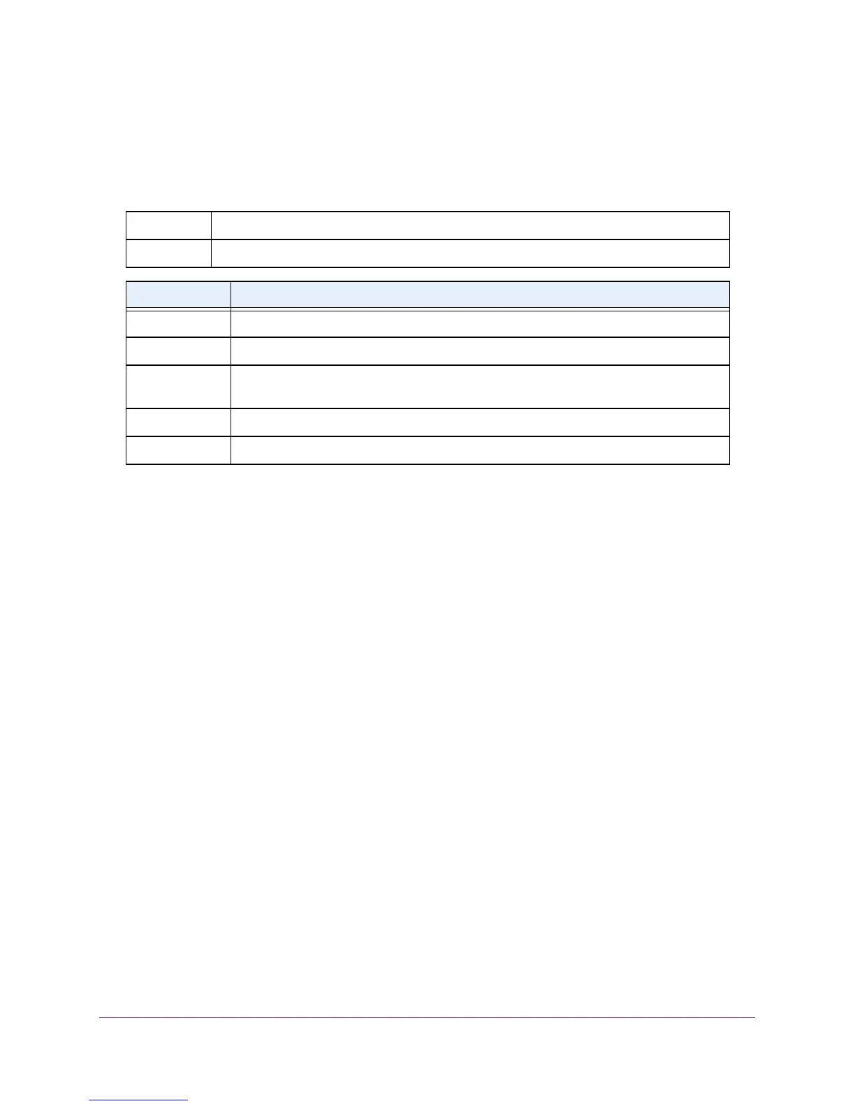 Page #188 background image