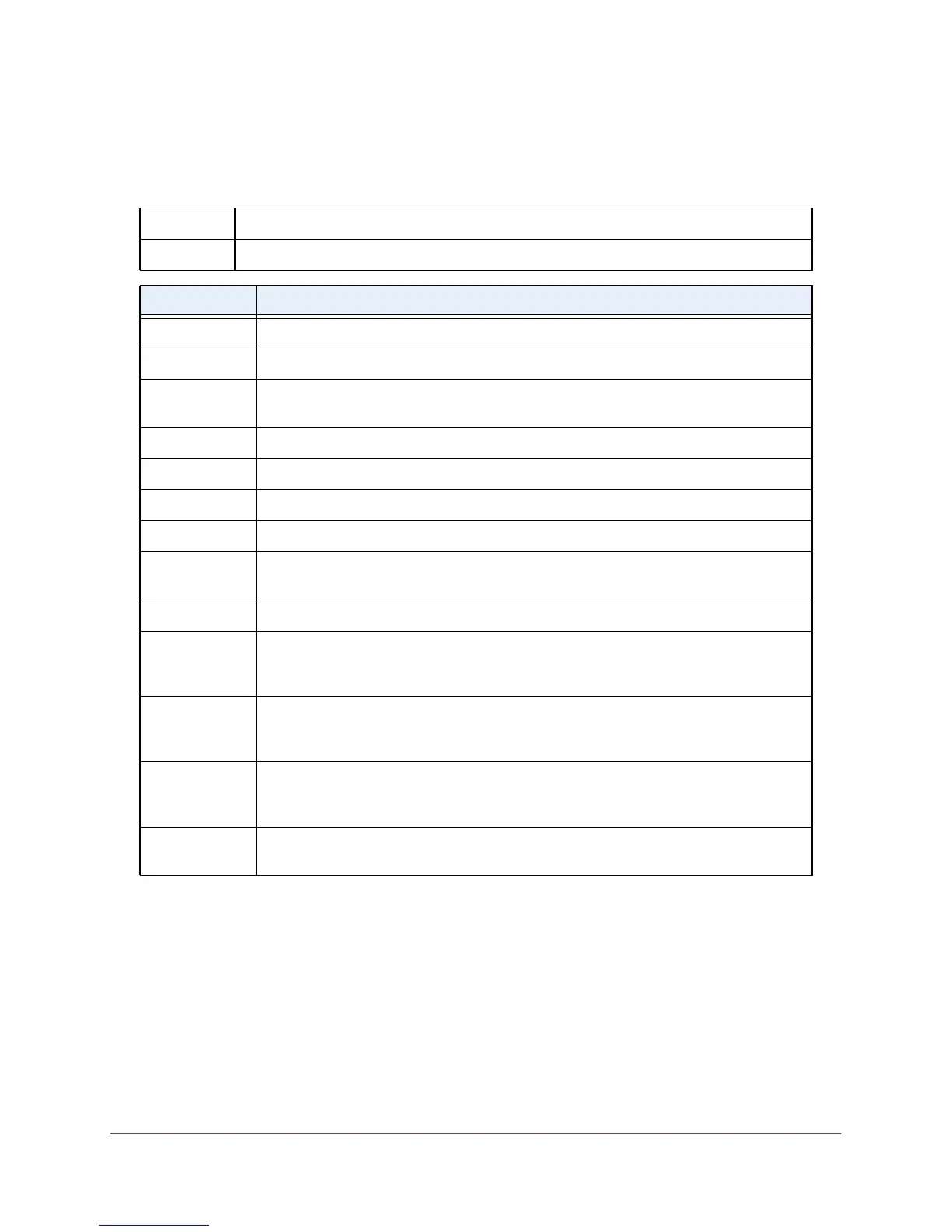 Page #189 background image