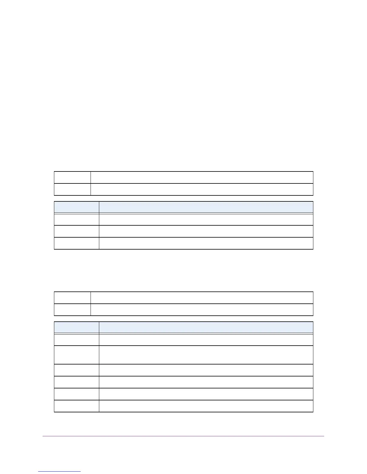 Page #190 background image