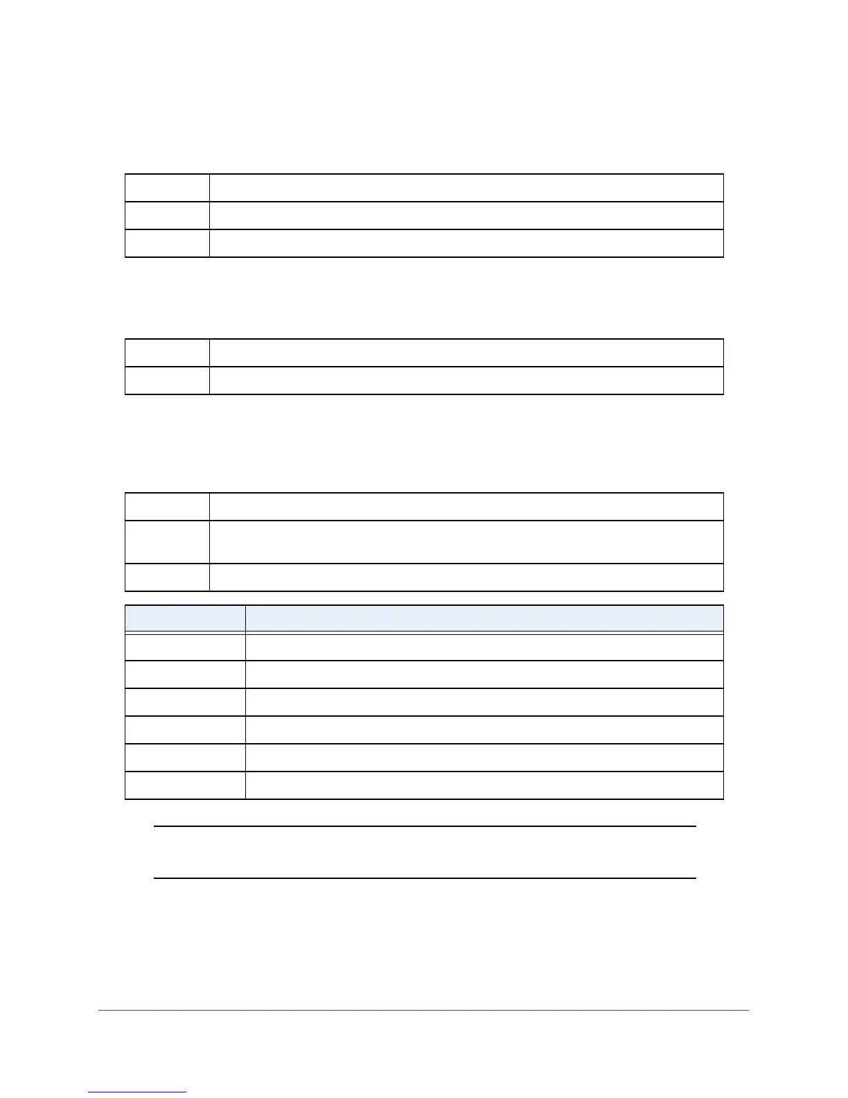 Page #192 background image