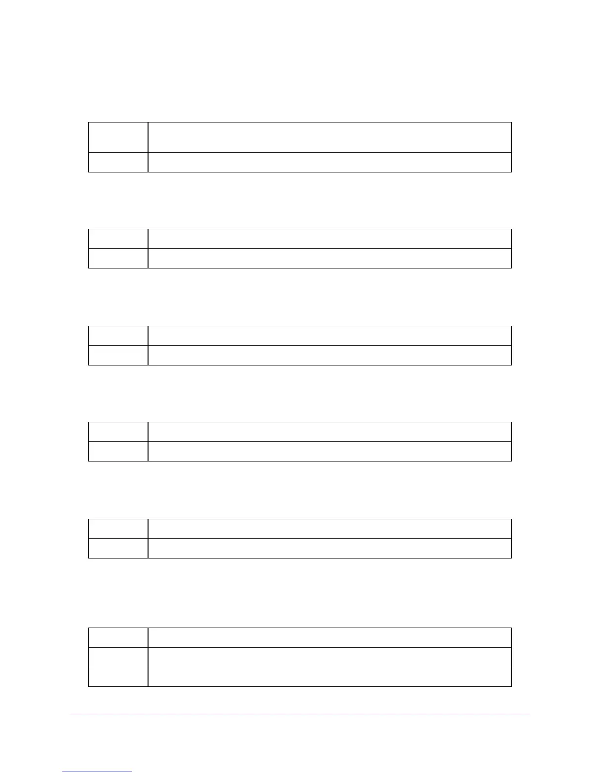 Page #193 background image