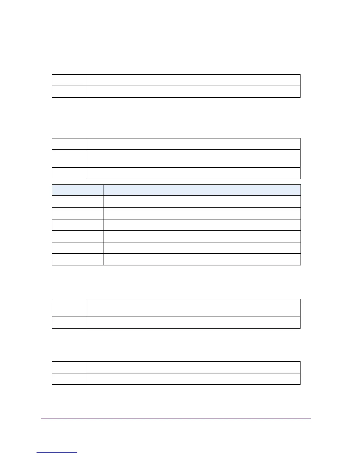 Page #194 background image