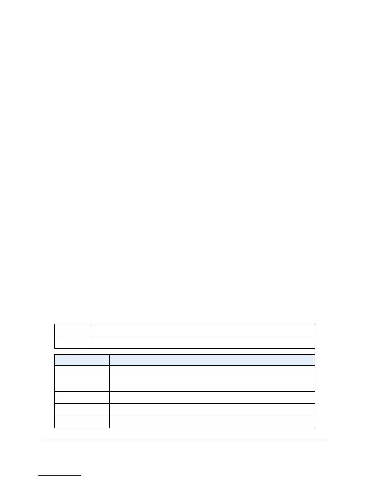 Page #196 background image
