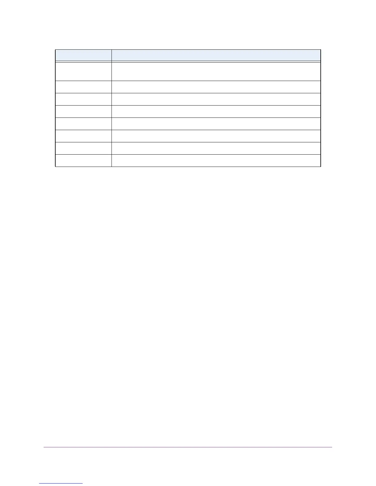 Page #197 background image