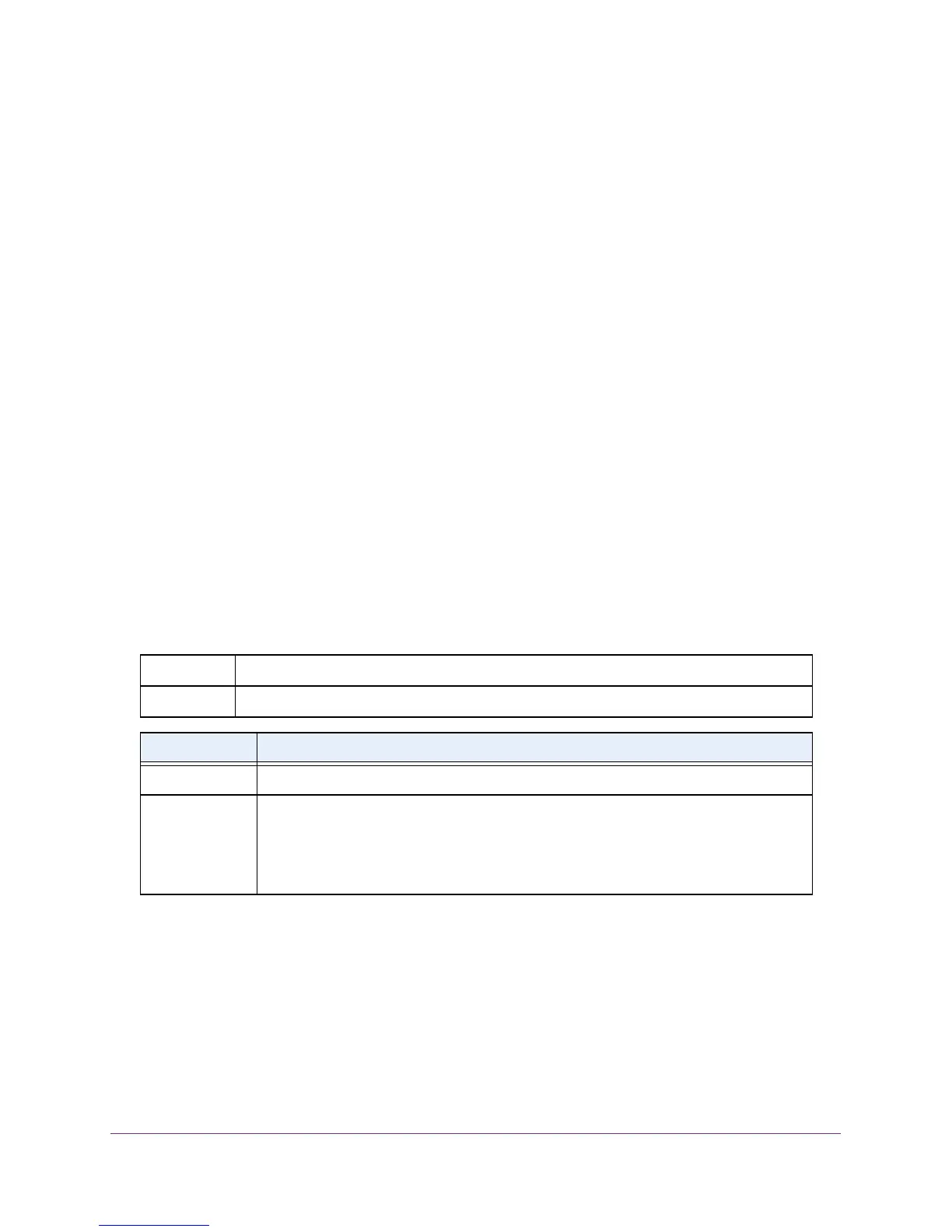 Page #198 background image
