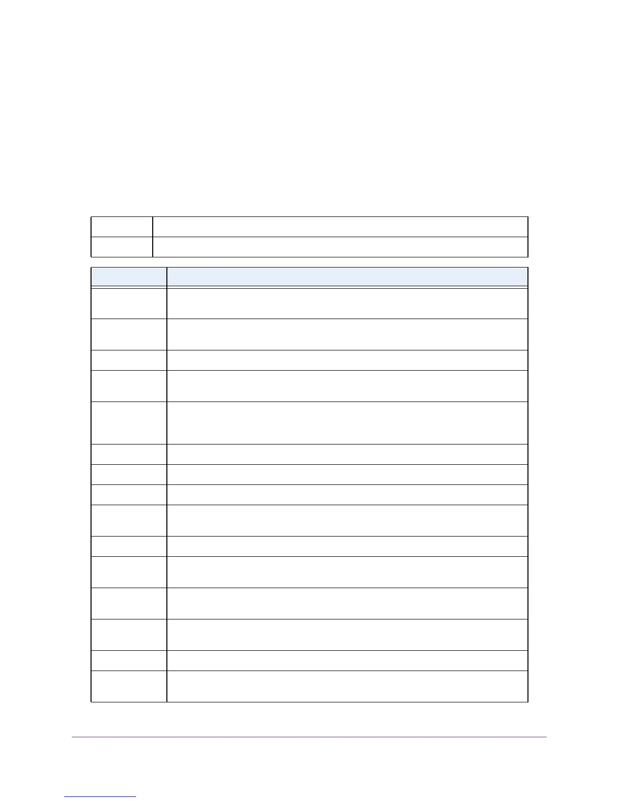 Page #199 background image