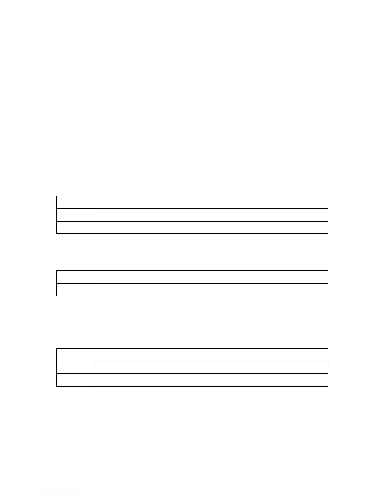 Page #202 background image