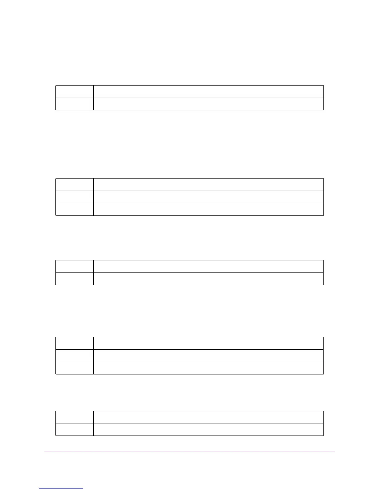 Page #203 background image