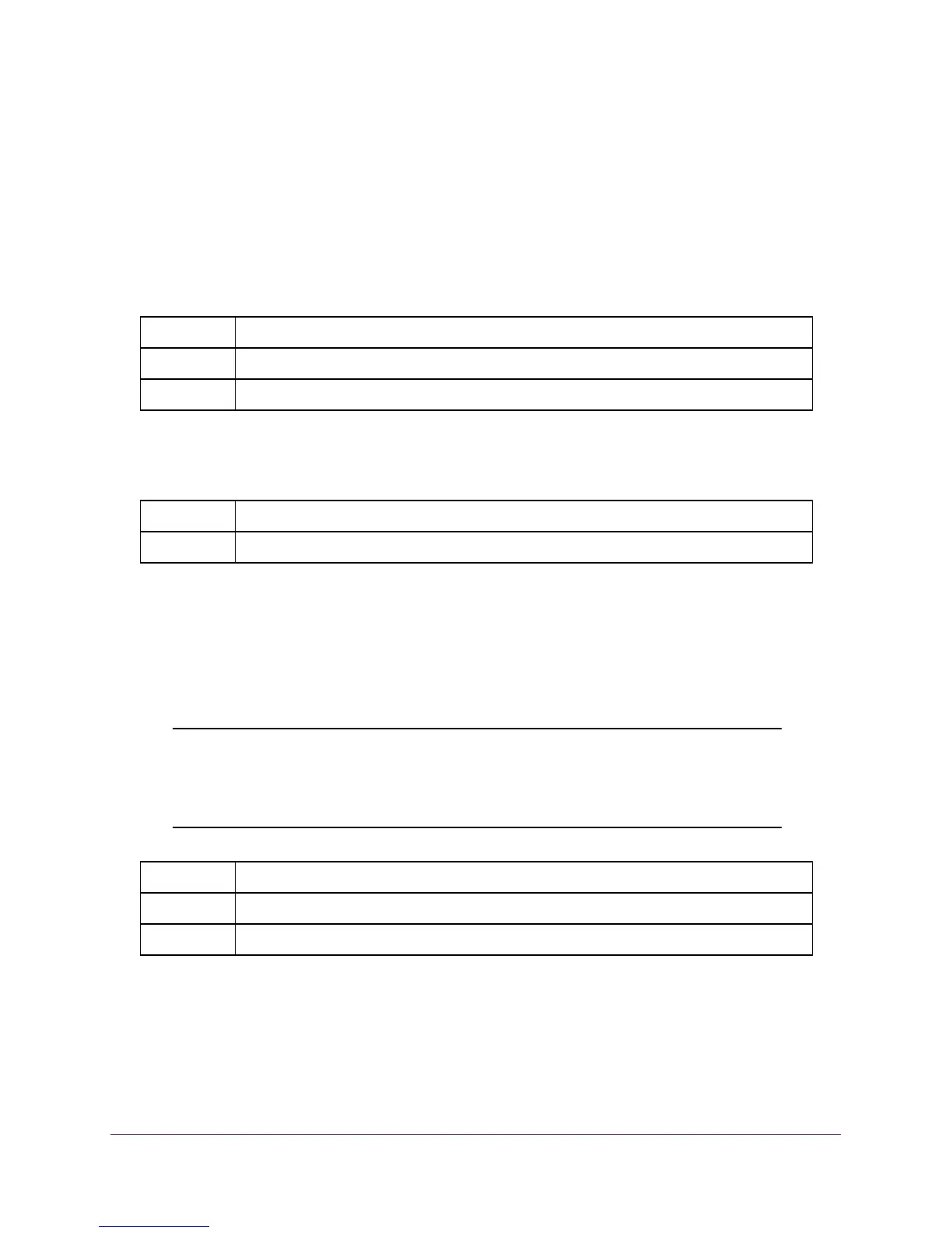 Page #204 background image