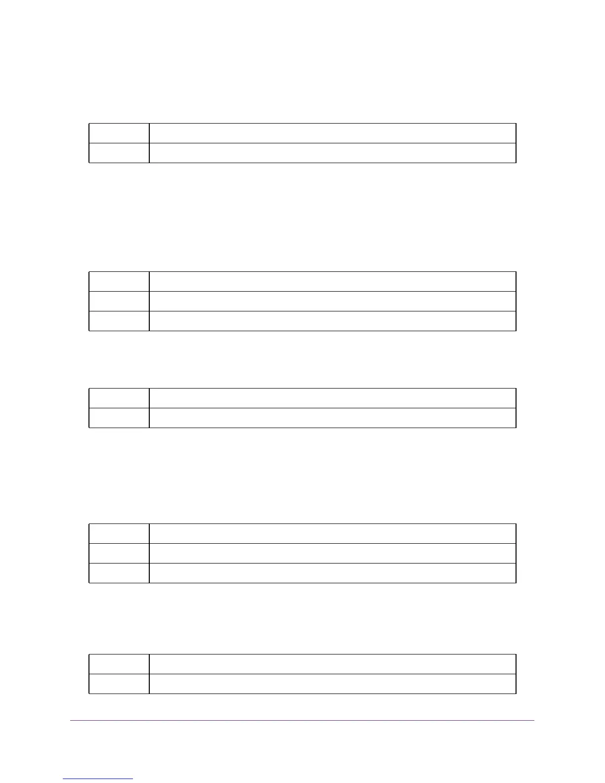 Page #205 background image