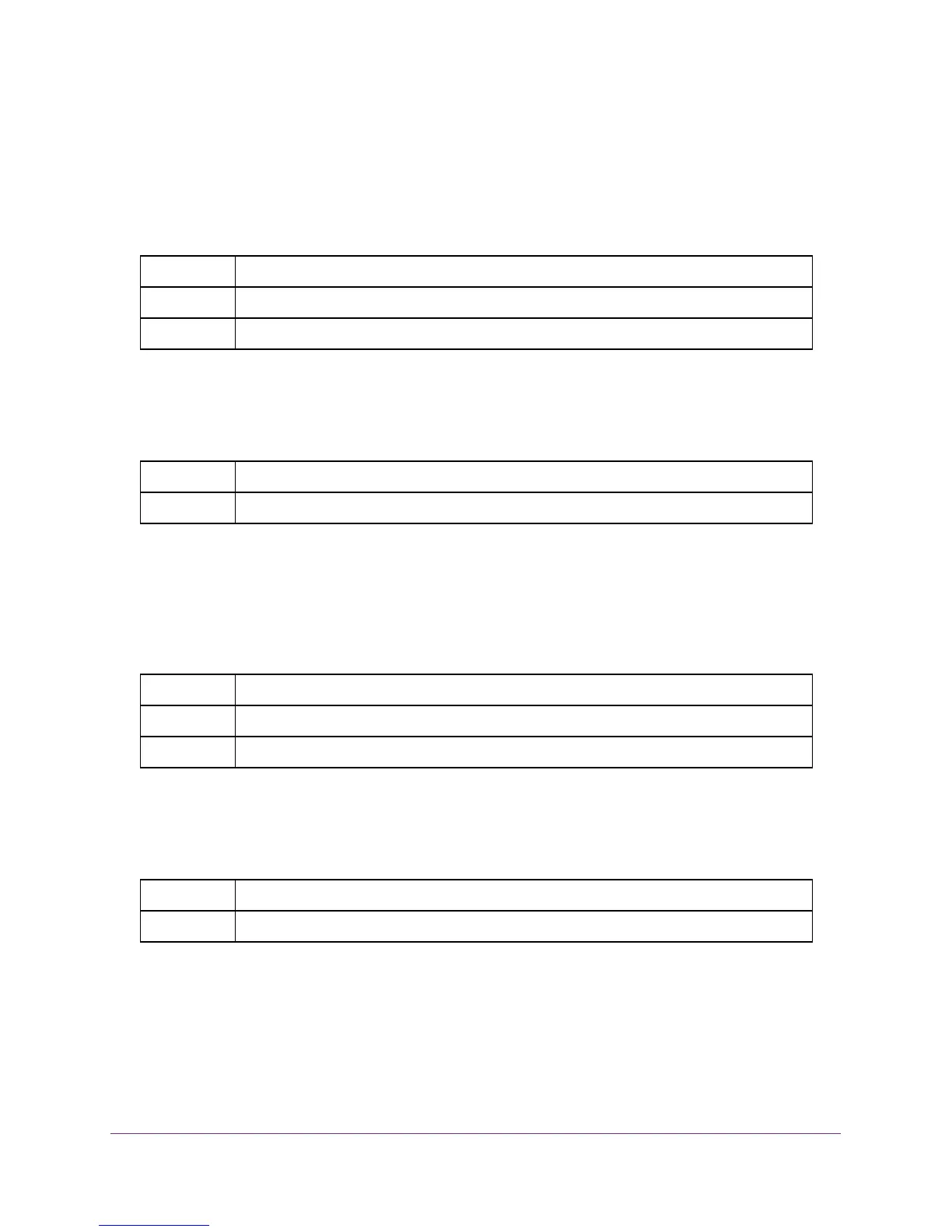 Page #206 background image